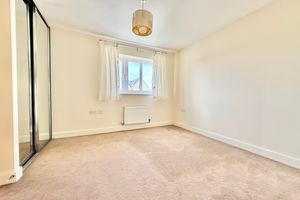 Bedroom 1- click for photo gallery